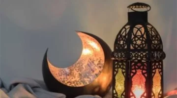 تمهيد روحي.. شهر شعبان يعزز الاستعدادات لرمضان بأجواء عبادة مميزة